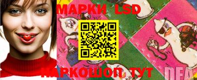 молекула духа Заводоуковск