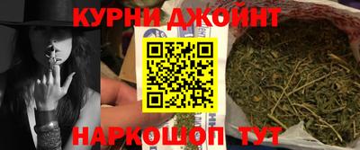 молекула духа Заводоуковск