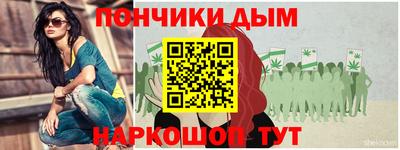 ешки Заволжье
